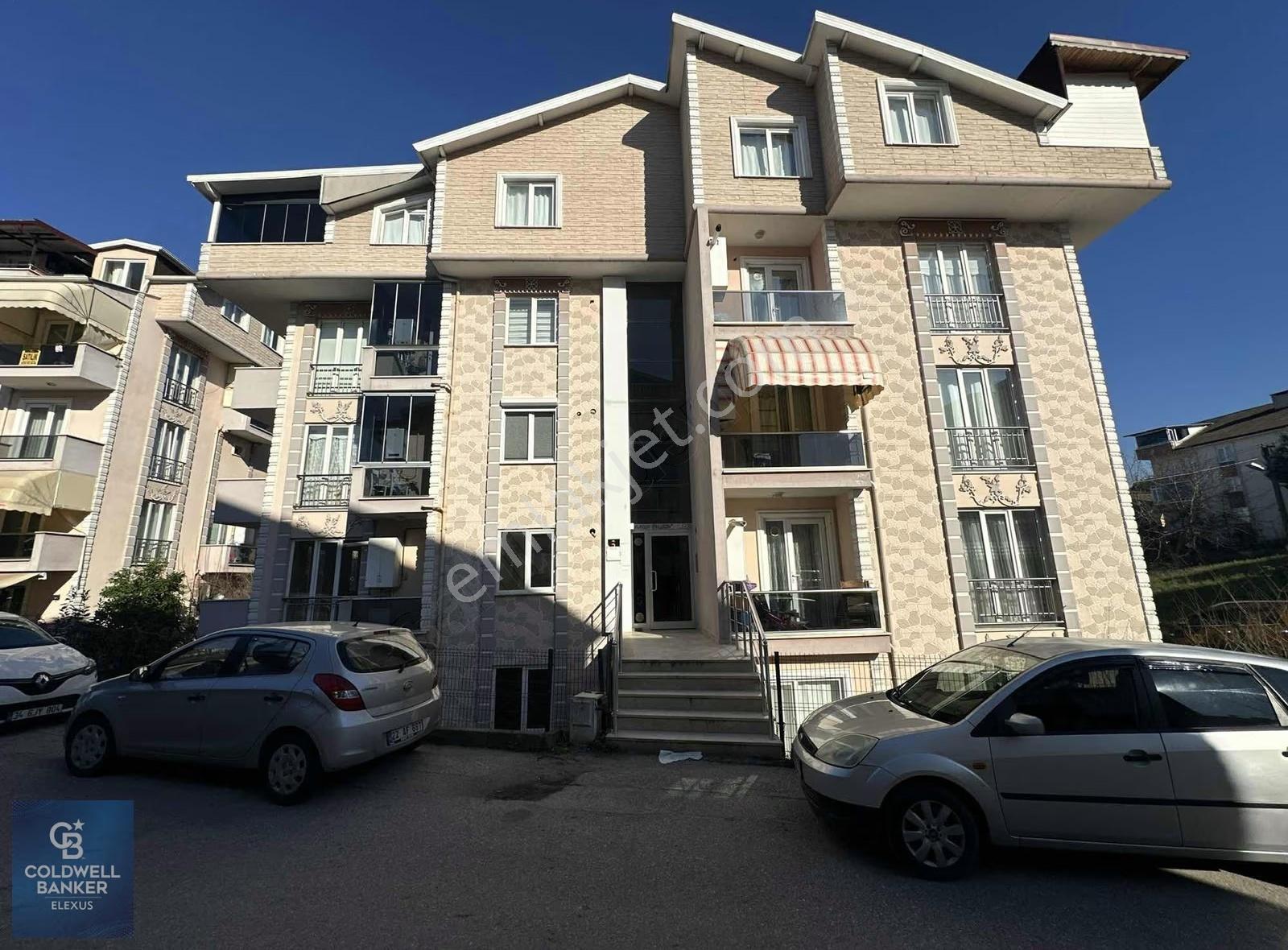 Piyalepaşa'da 3+1 Müstakil Tadında Bahçe Dubleks Satılık Daire - Görsel 15