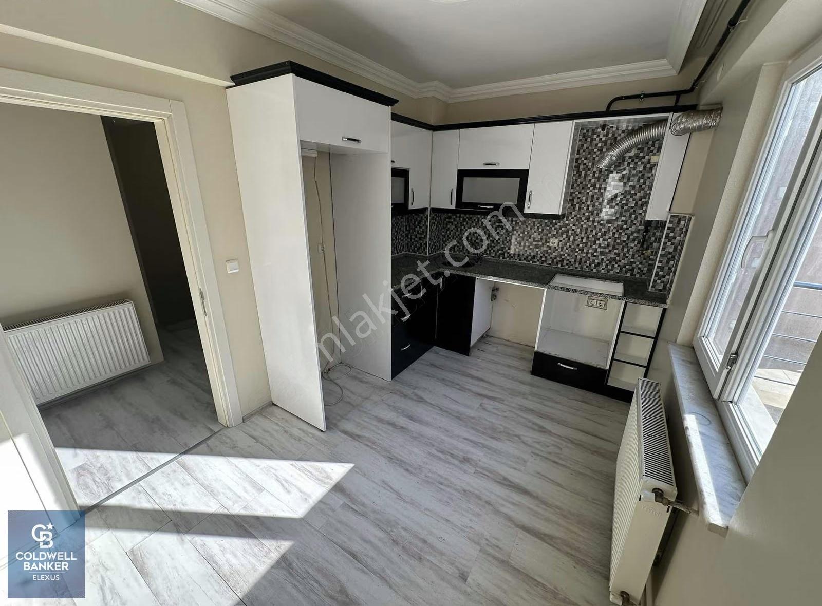 Piyalepaşa'da 3+1 Müstakil Tadında Bahçe Dubleks Satılık Daire - Görsel 17