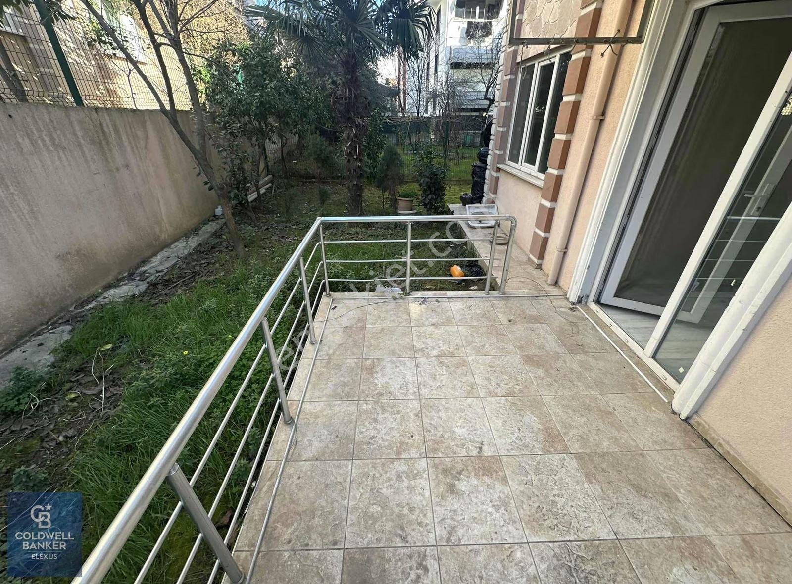 Piyalepaşa'da 3+1 Müstakil Tadında Bahçe Dubleks Satılık Daire - Görsel 2