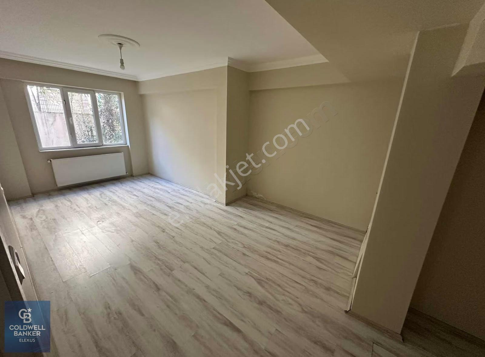 Piyalepaşa'da 3+1 Müstakil Tadında Bahçe Dubleks Satılık Daire - Görsel 20