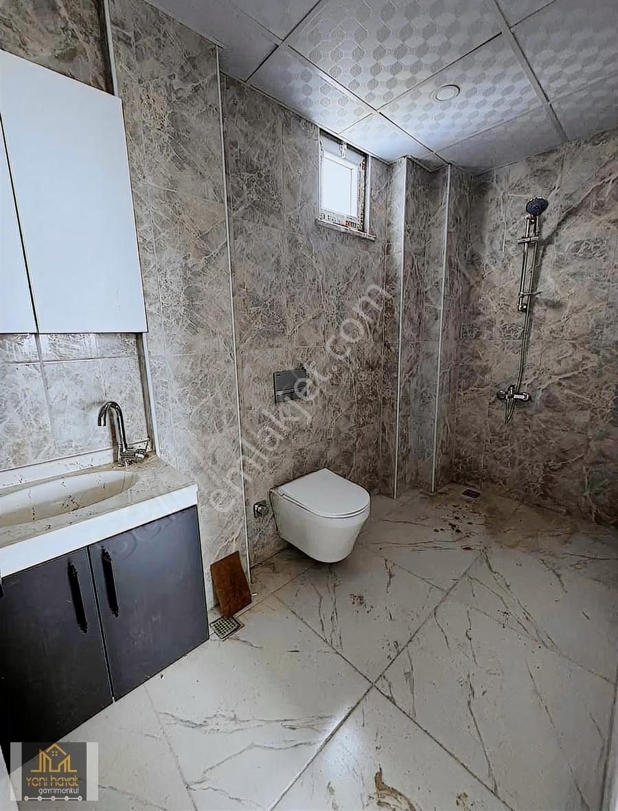 Kavacıkta Kapanmaz Full Deniz Manzaralı Satılık 2+1 - Görsel 9