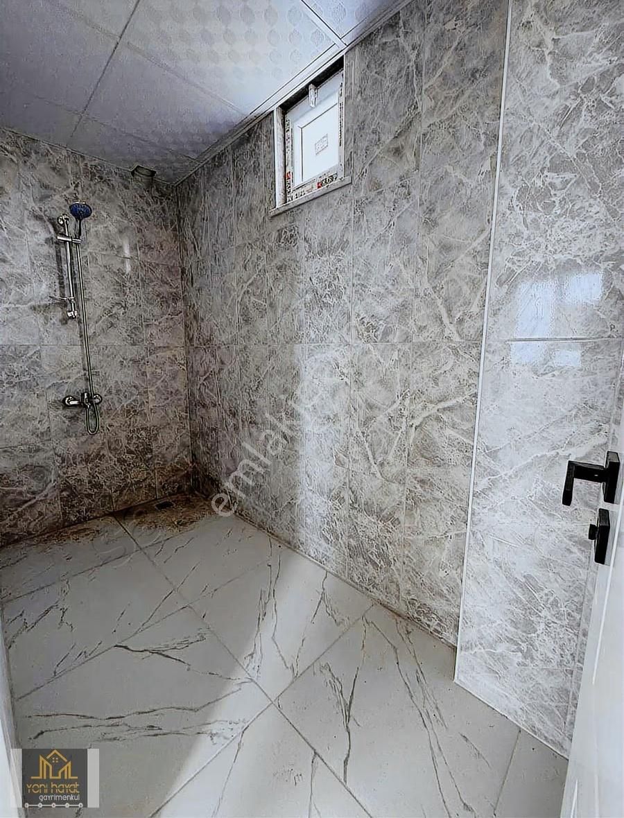 Kavacıkta Kapanmaz Full Deniz Manzaralı Satılık 2+1 - Görsel 10