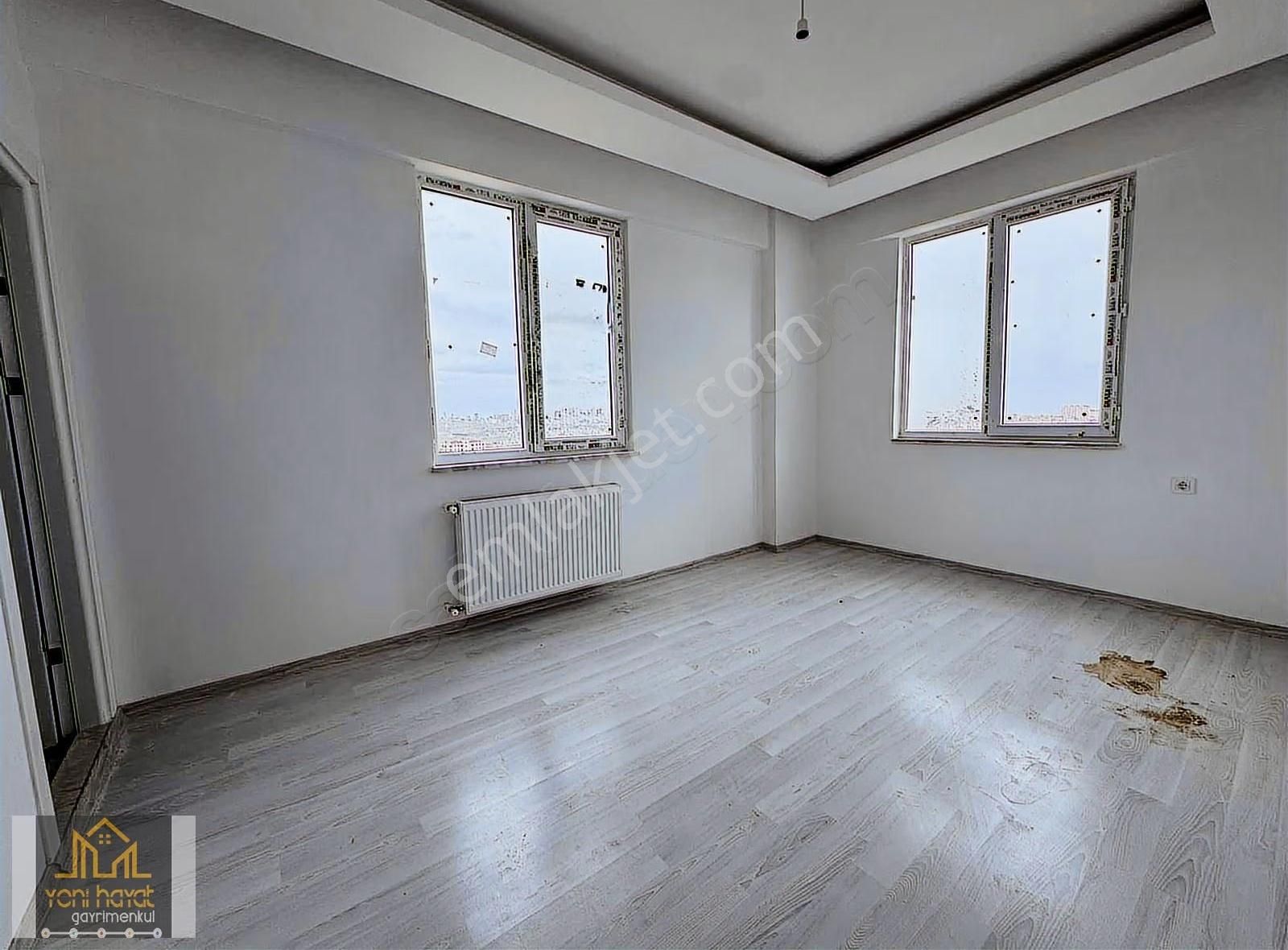 Kavacıkta Kapanmaz Full Deniz Manzaralı Satılık 2+1 - Görsel 12