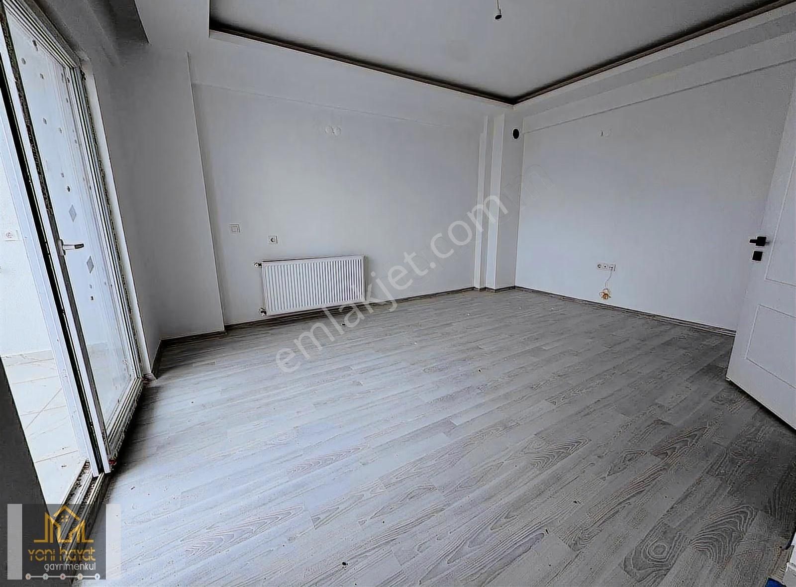 Kavacıkta Kapanmaz Full Deniz Manzaralı Satılık 2+1 - Görsel 13