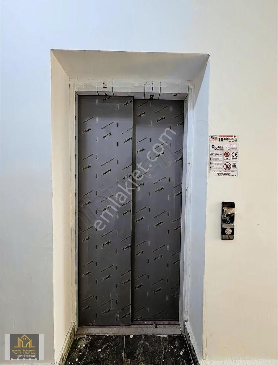 Kavacıkta Kapanmaz Full Deniz Manzaralı Satılık 2+1 - Görsel 4