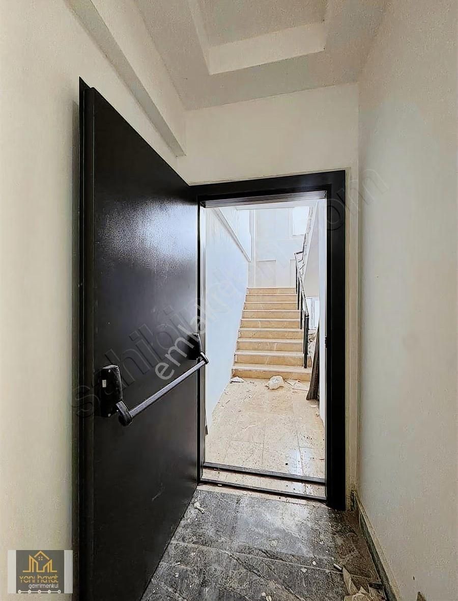 Kavacıkta Kapanmaz Full Deniz Manzaralı Satılık 2+1 - Görsel 2