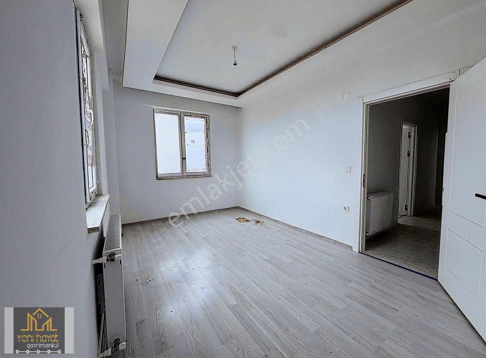 Kavacıkta Kapanmaz Full Deniz Manzaralı Satılık 2+1 - Görsel 3