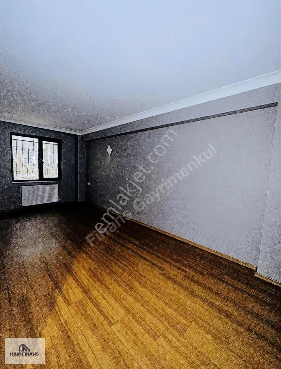 Çekmeköy Merkez Mah. Safranbolu Evleri Kiralık 2+1 Daire - Görsel 14