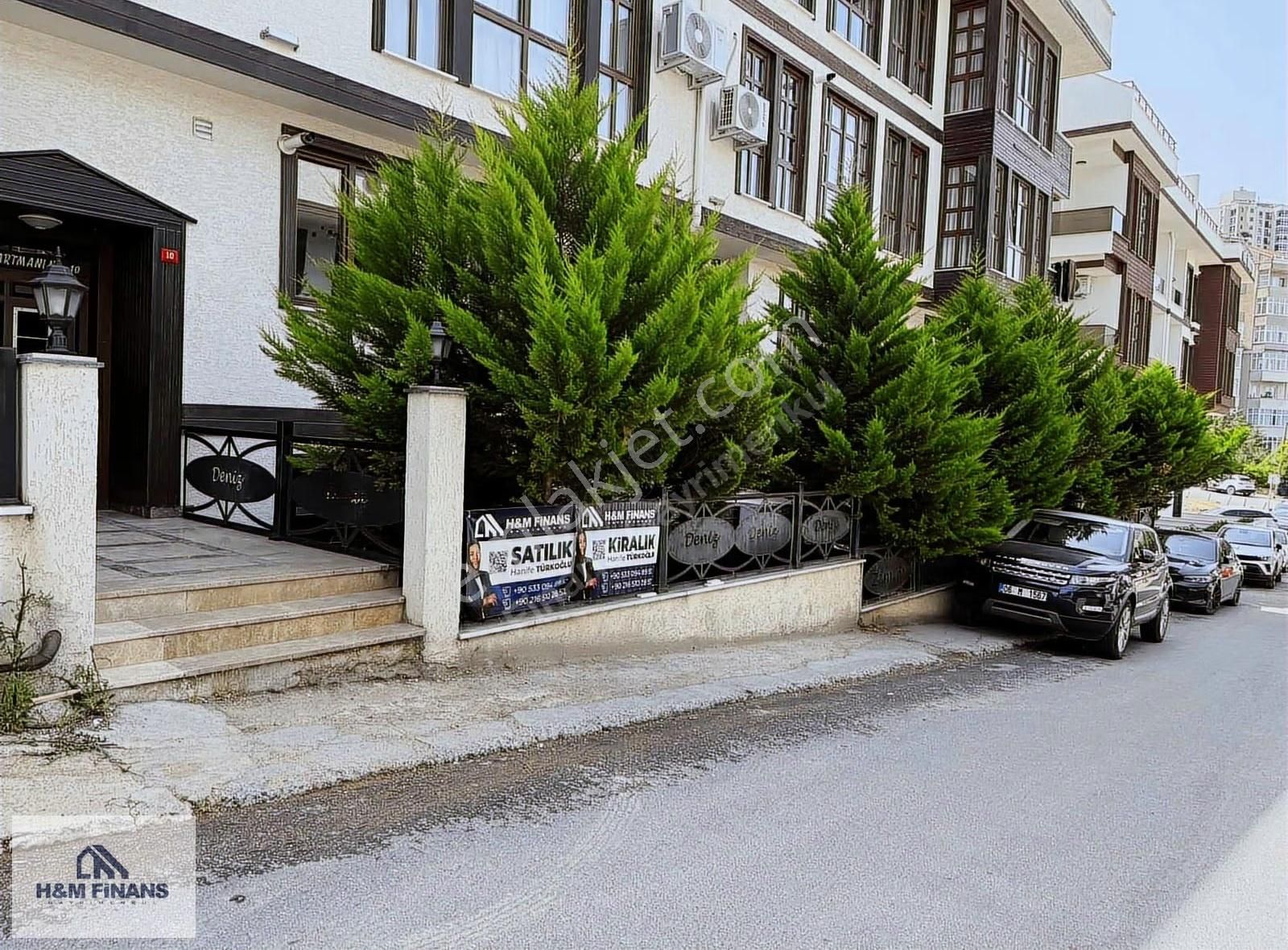 Çekmeköy Merkez Mah. Safranbolu Evleri Kiralık 2+1 Daire - Görsel 29