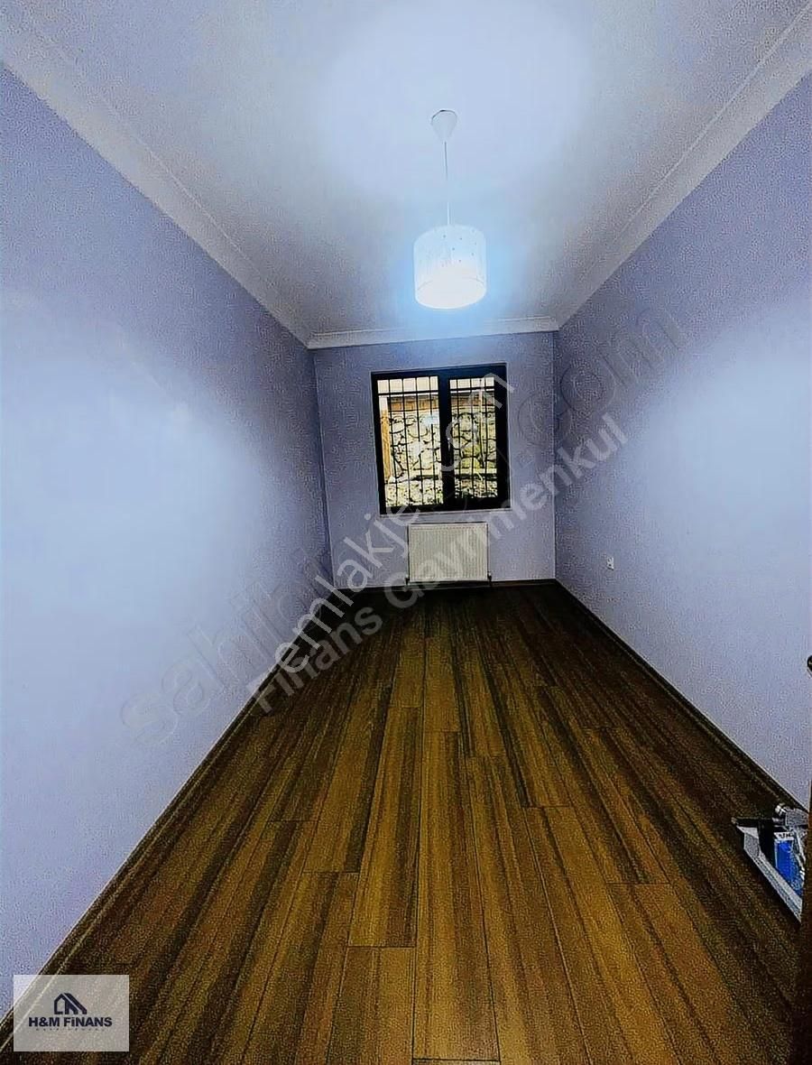 Çekmeköy Merkez Mah. Safranbolu Evleri Kiralık 2+1 Daire - Görsel 18