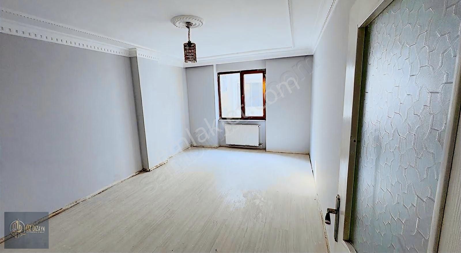 Anadolu Mahallesin De Kiralık 2+1 Daire - Görsel 2