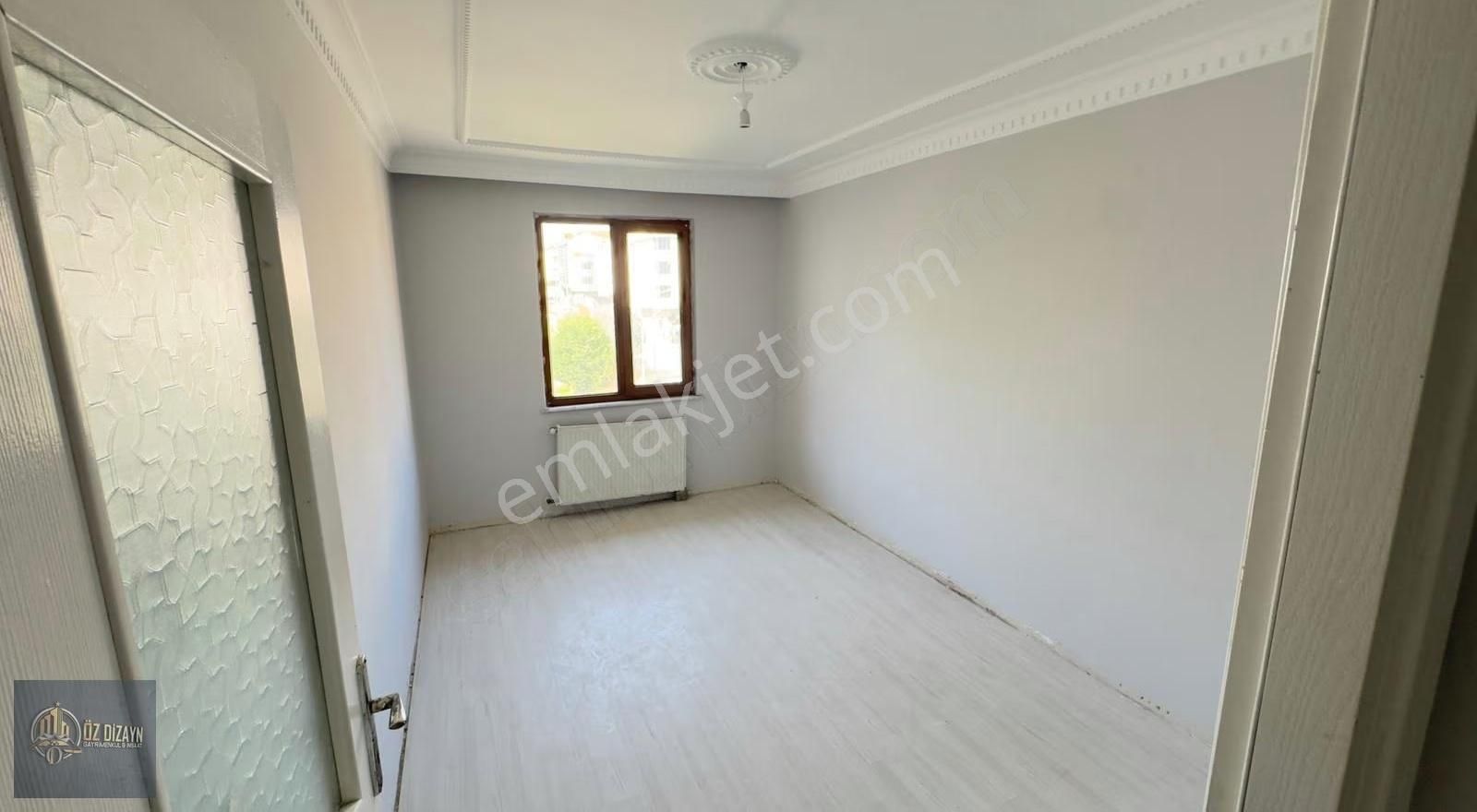 Anadolu Mahallesin De Kiralık 2+1 Daire - Görsel 3