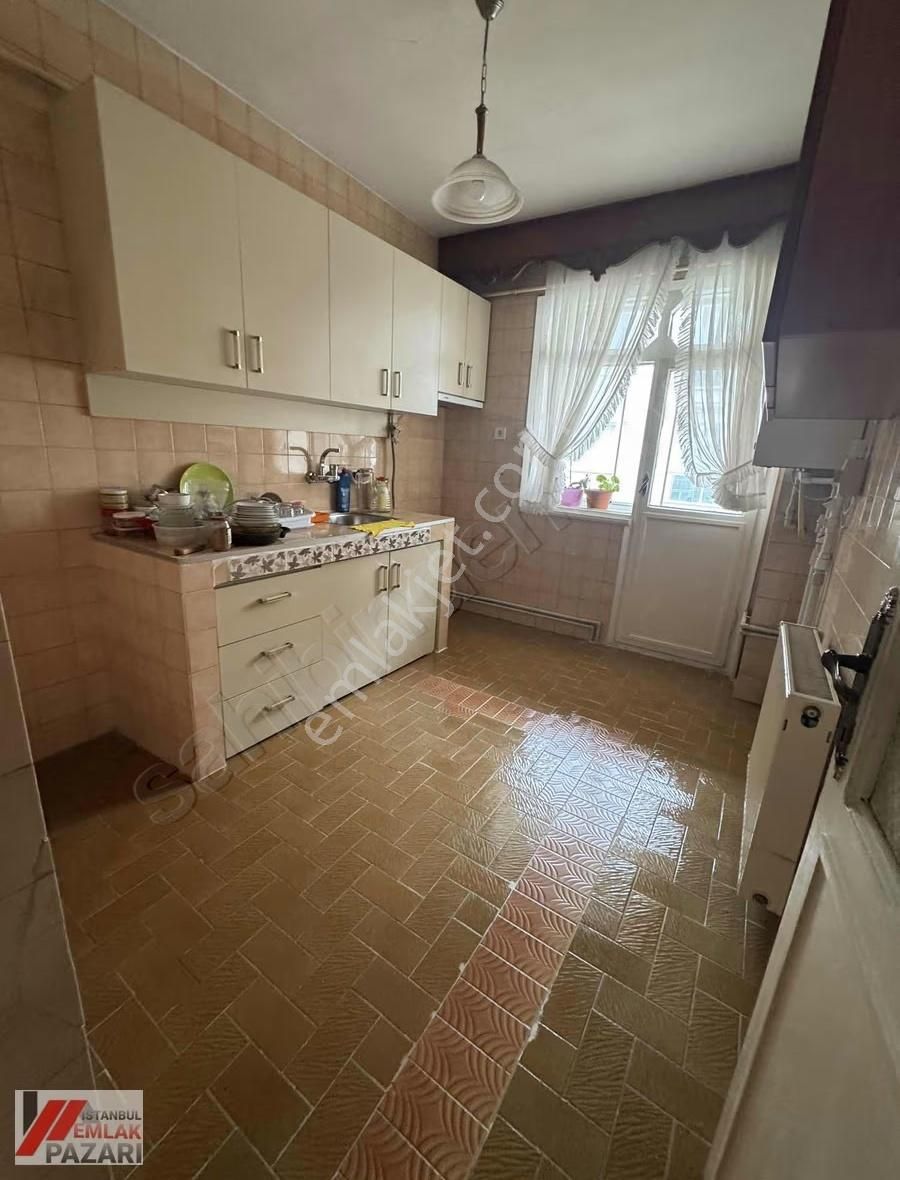 Gümüşpala Da Ulaşıma Yakın İç Temiz 3+1 Satılık Daire... - Görsel 10