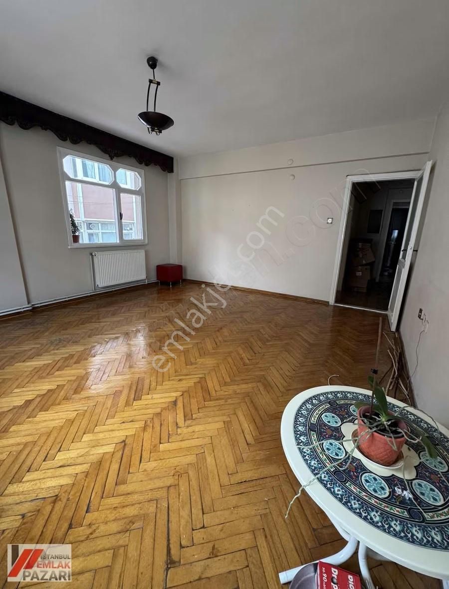 Gümüşpala Da Ulaşıma Yakın İç Temiz 3+1 Satılık Daire... - Görsel 7