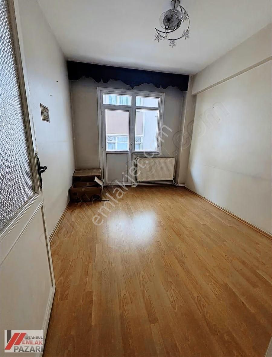 Gümüşpala Da Ulaşıma Yakın İç Temiz 3+1 Satılık Daire... - Görsel 5