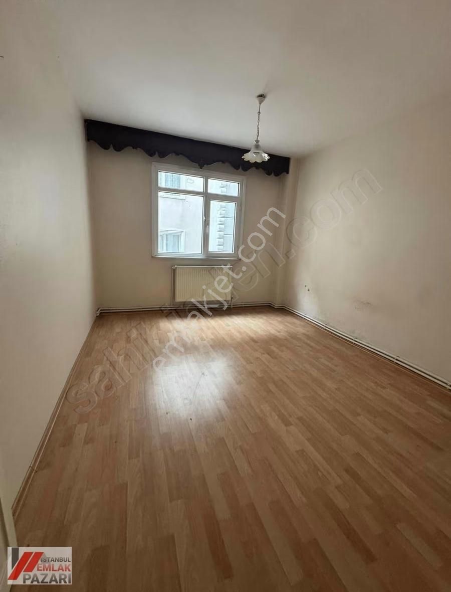 Gümüşpala Da Ulaşıma Yakın İç Temiz 3+1 Satılık Daire... - Görsel 8