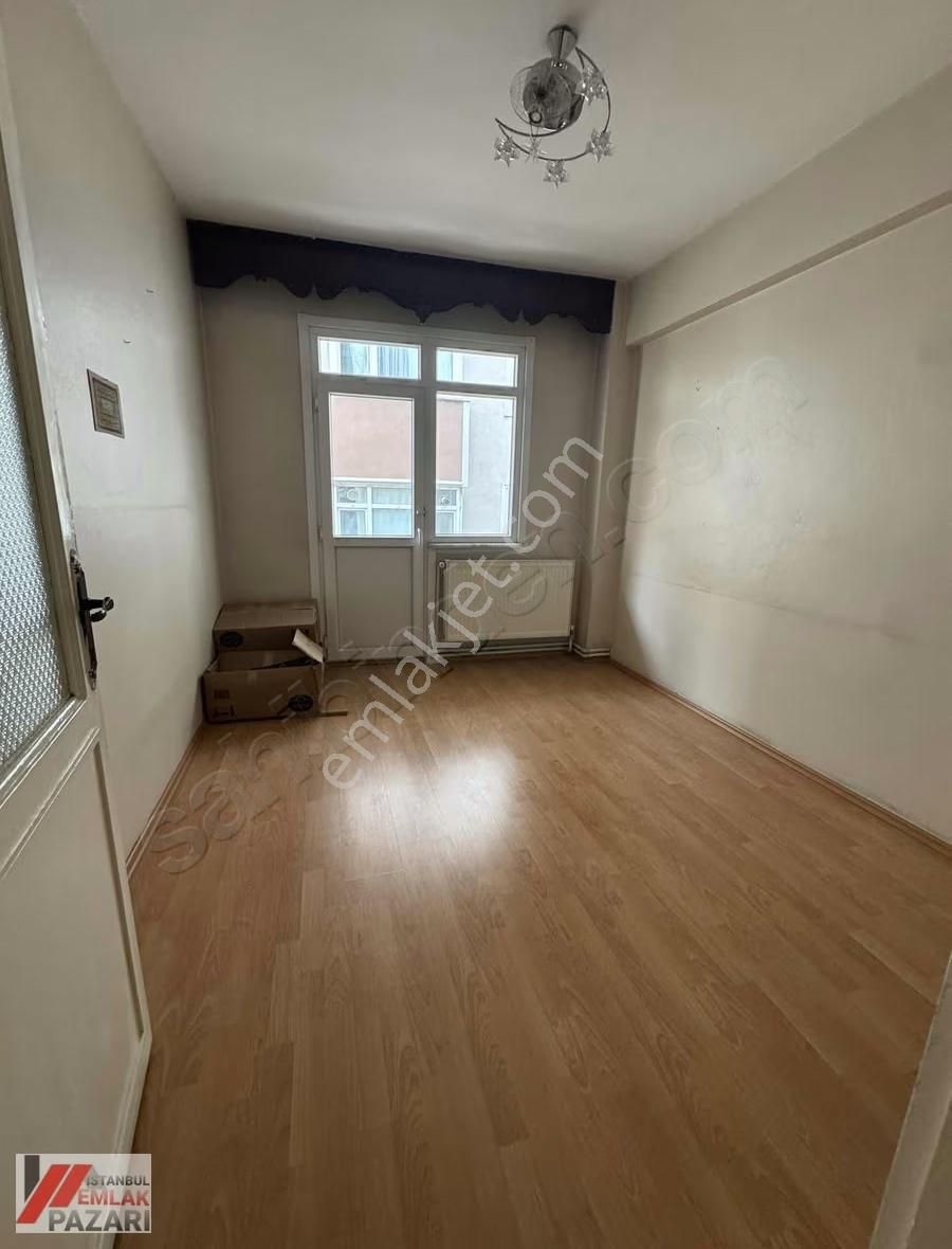 Gümüşpala Da Ulaşıma Yakın İç Temiz 3+1 Satılık Daire... - Görsel 2