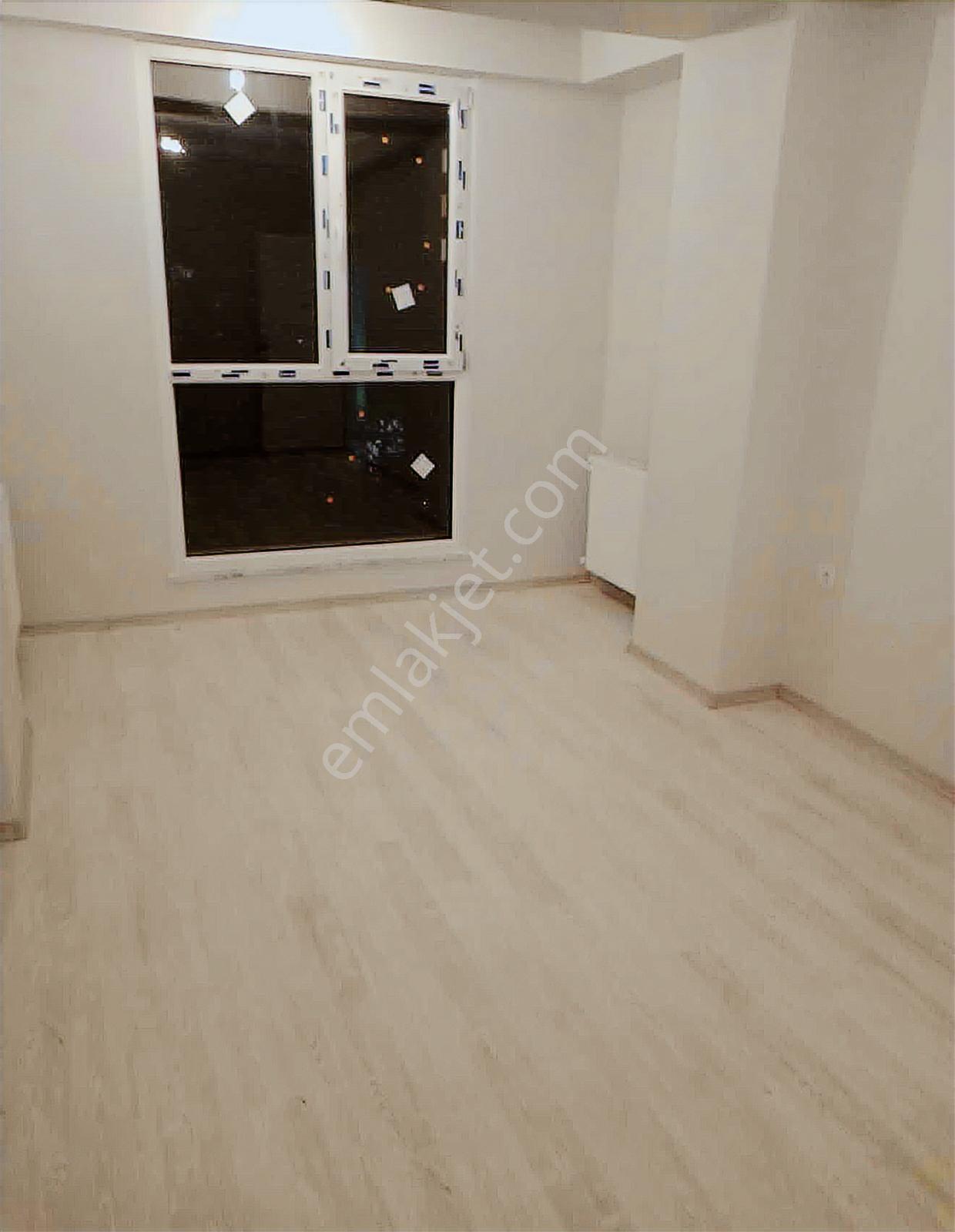 Yoldaş Emlaktan Fsm Mah 2+1 Arakat Daire - Görsel 9