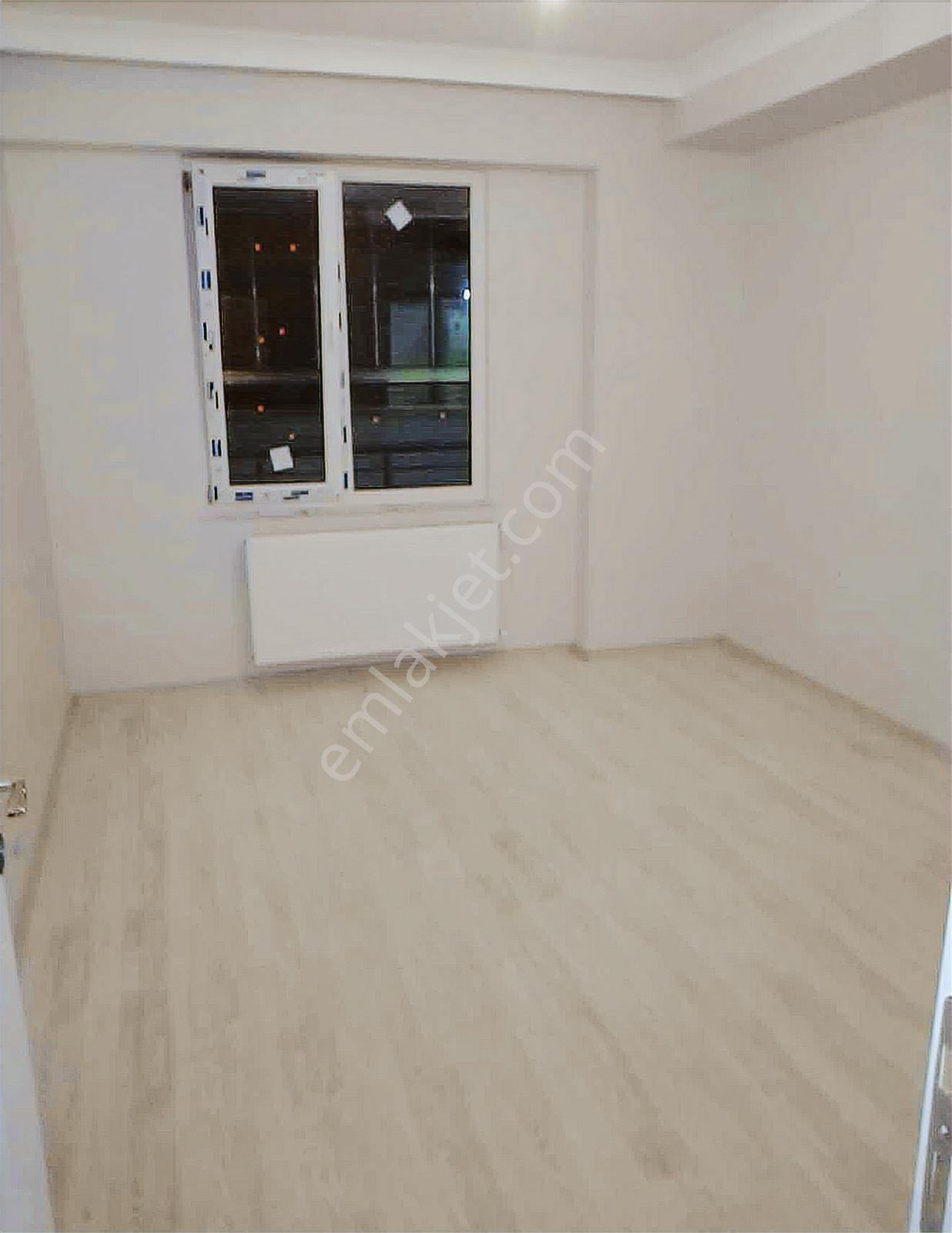 Yoldaş Emlaktan Fsm Mah 2+1 Arakat Daire - Görsel 6