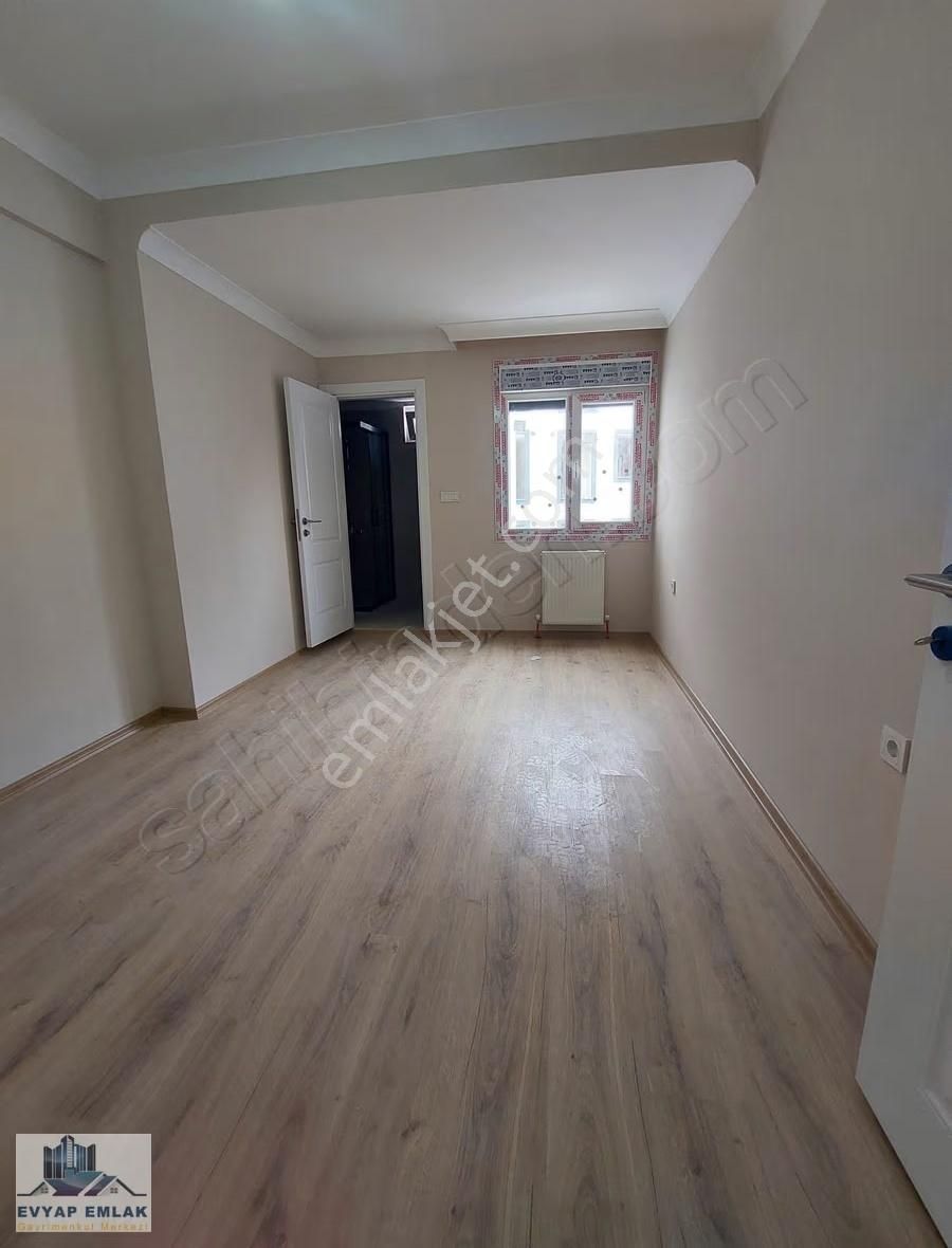 Ev'yap'ta Bahçelievler Ömür Plaza Yakını 3+1 Sıfır 120 M2 Daire - Görsel 4