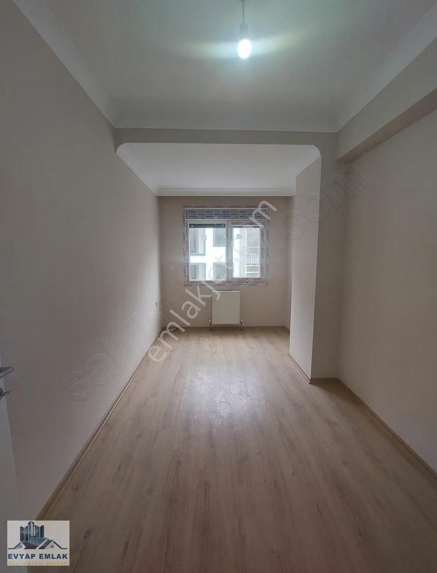 Ev'yap'ta Bahçelievler Ömür Plaza Yakını 3+1 Sıfır 120 M2 Daire - Görsel 8