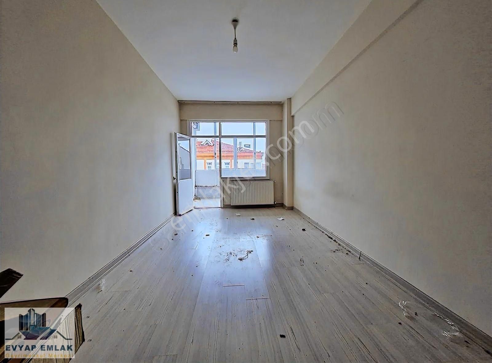 Ev-yap'tan Yayla Çamlık Caddesi Civarı 138m2 3+1 Geniş Daire - Görsel 26