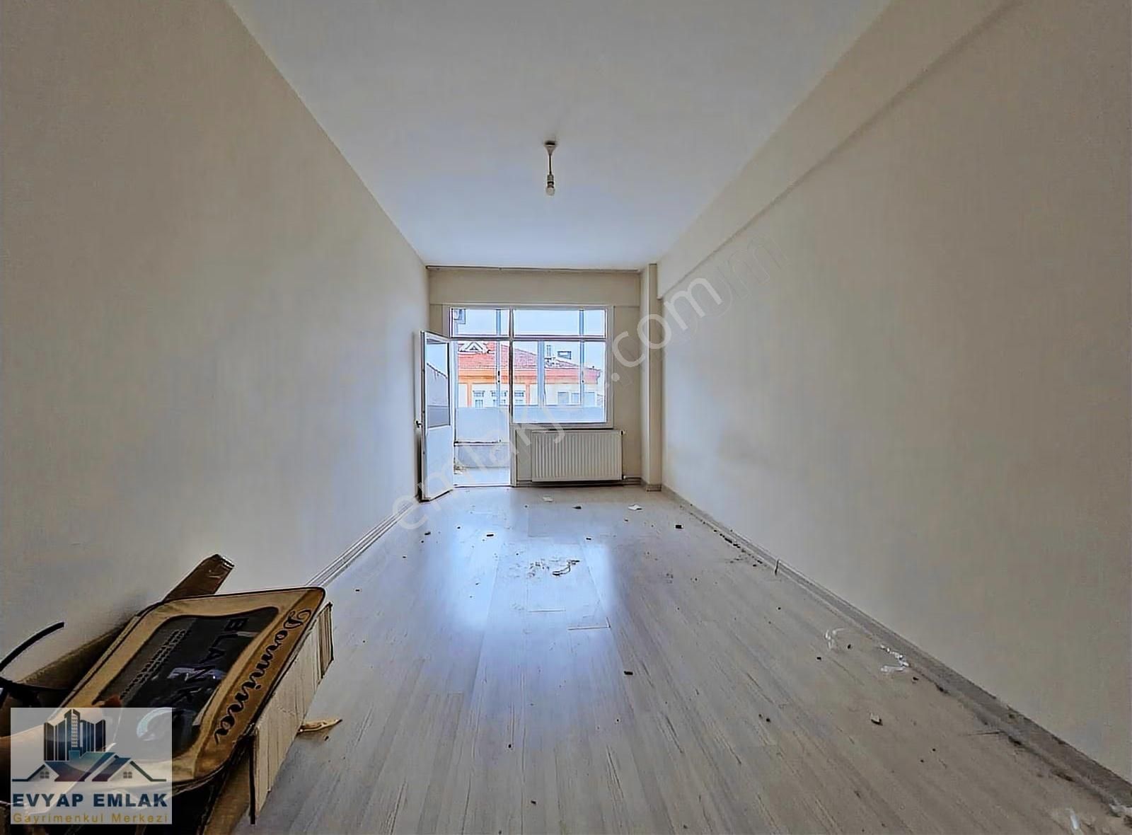 Ev-yap'tan Yayla Çamlık Caddesi Civarı 138m2 3+1 Geniş Daire - Görsel 32