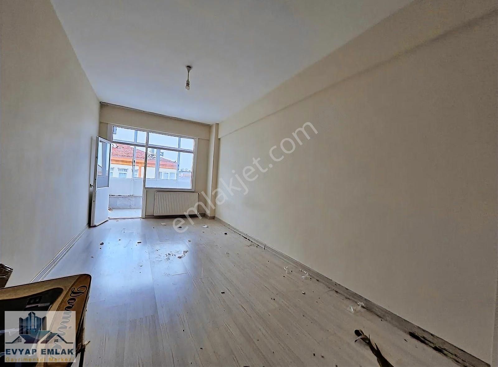 Ev-yap'tan Yayla Çamlık Caddesi Civarı 138m2 3+1 Geniş Daire - Görsel 16