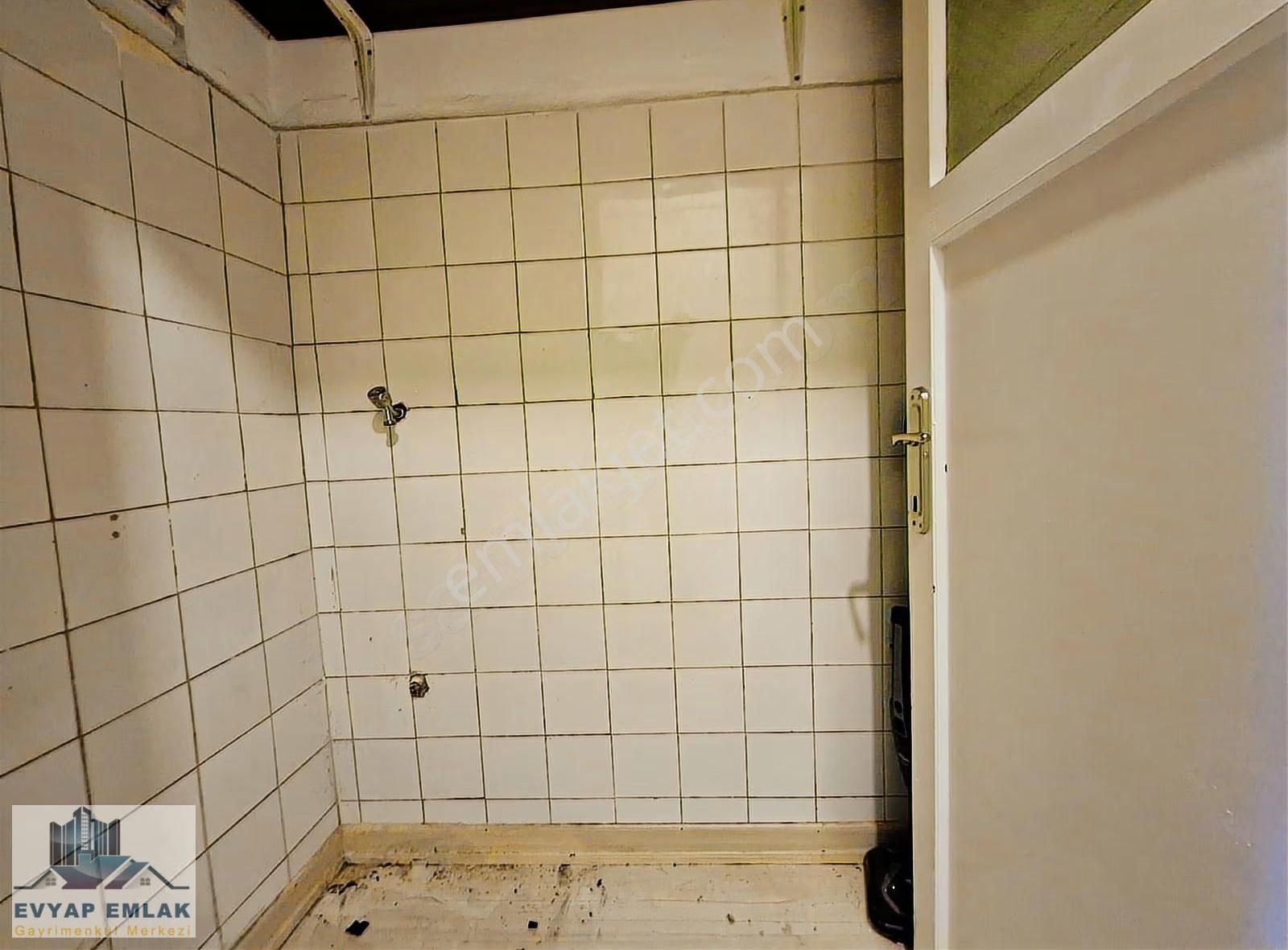 Ev-yap'tan Yayla Çamlık Caddesi Civarı 138m2 3+1 Geniş Daire - Görsel 9