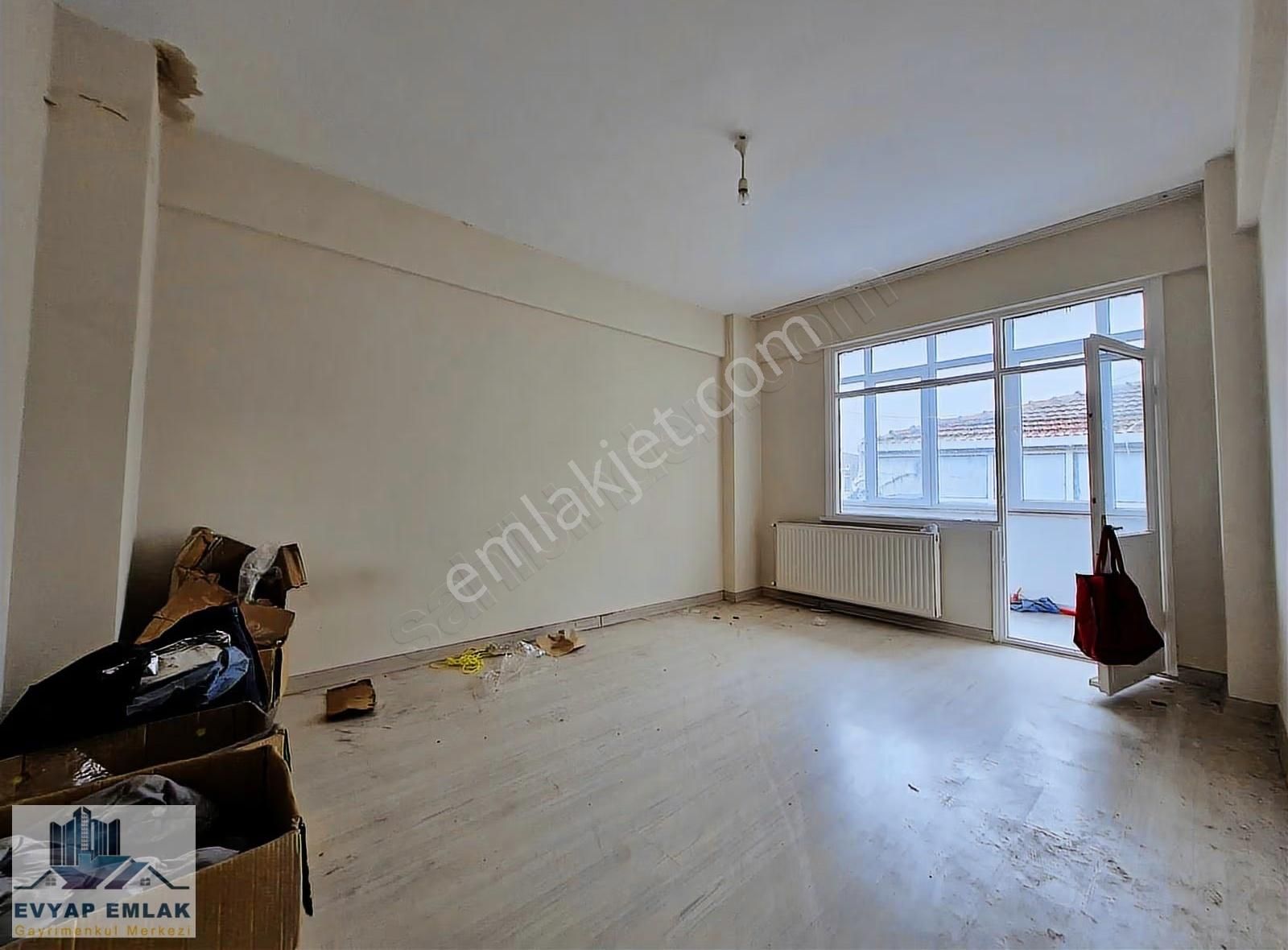 Ev-yap'tan Yayla Çamlık Caddesi Civarı 138m2 3+1 Geniş Daire - Görsel 28