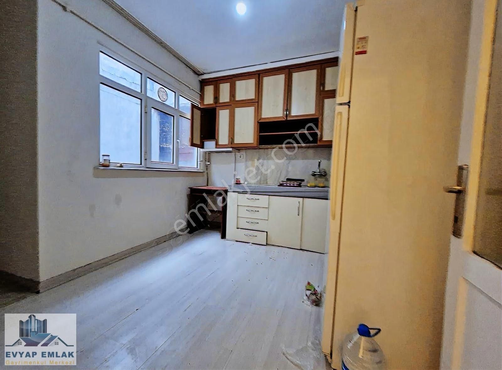 Ev-yap'tan Yayla Çamlık Caddesi Civarı 138m2 3+1 Geniş Daire - Görsel 3