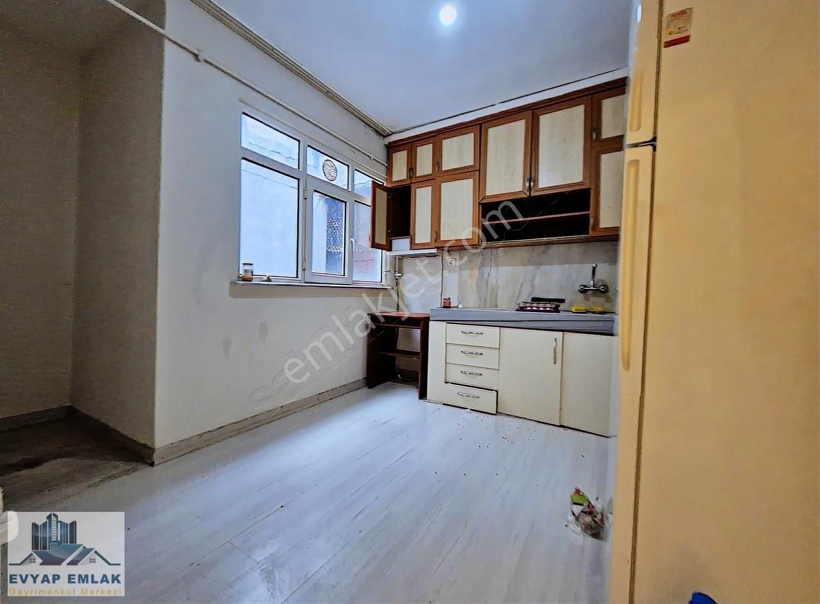 Ev-yap'tan Yayla Çamlık Caddesi Civarı 138m2 3+1 Geniş Daire - Görsel 10