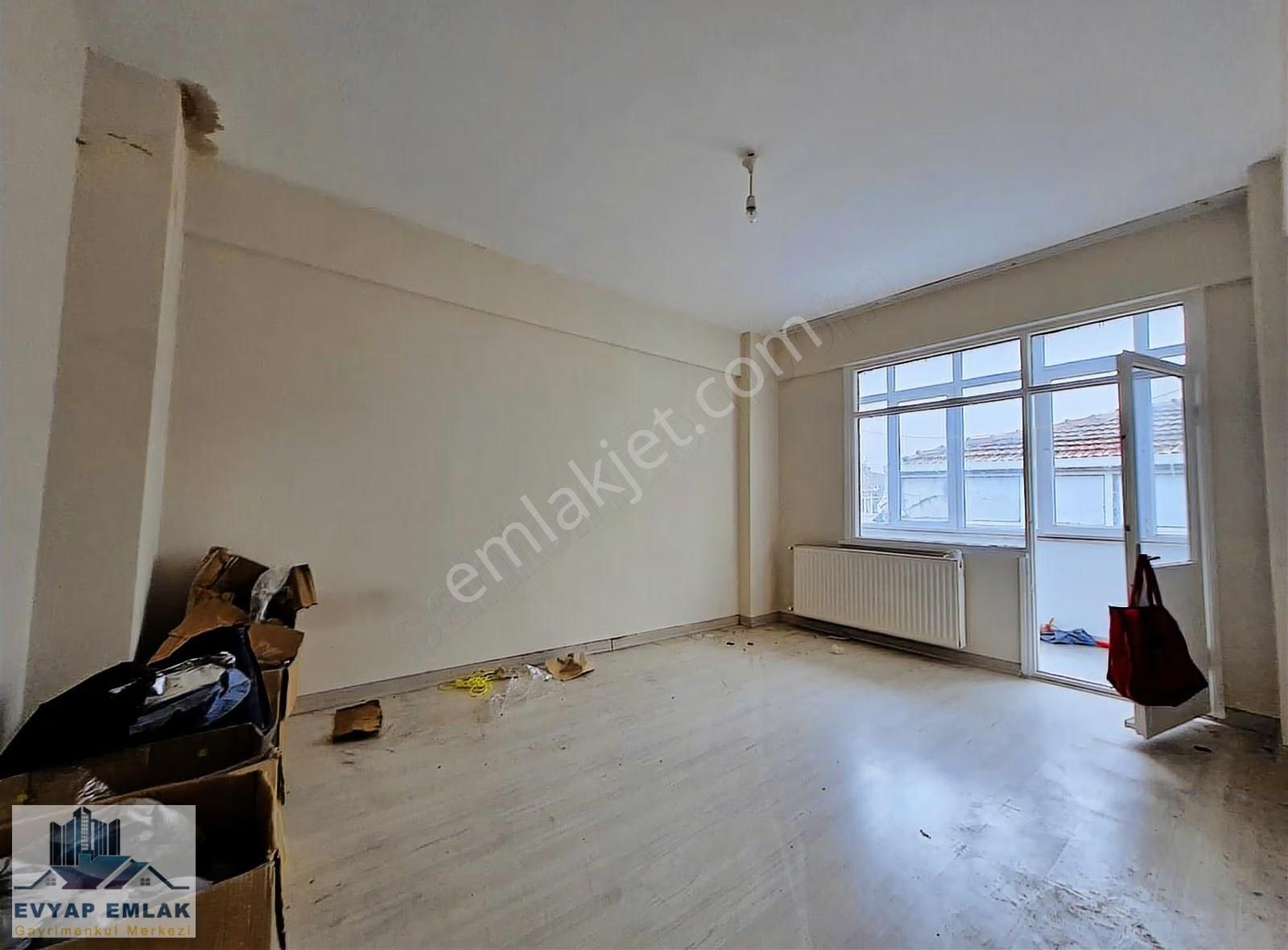 Ev-yap'tan Yayla Çamlık Caddesi Civarı 138m2 3+1 Geniş Daire - Görsel 25