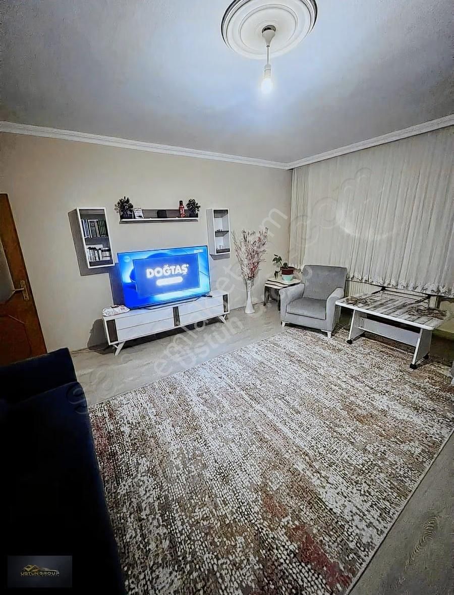 Merkezde 3+1 Daire, 115m², Kiracılı Fırsat! - Görsel 6