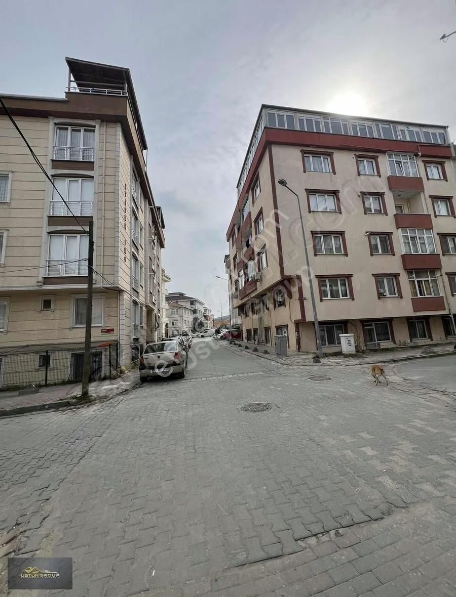 Merkezde 3+1 Daire, 115m², Kiracılı Fırsat! - Görsel 13