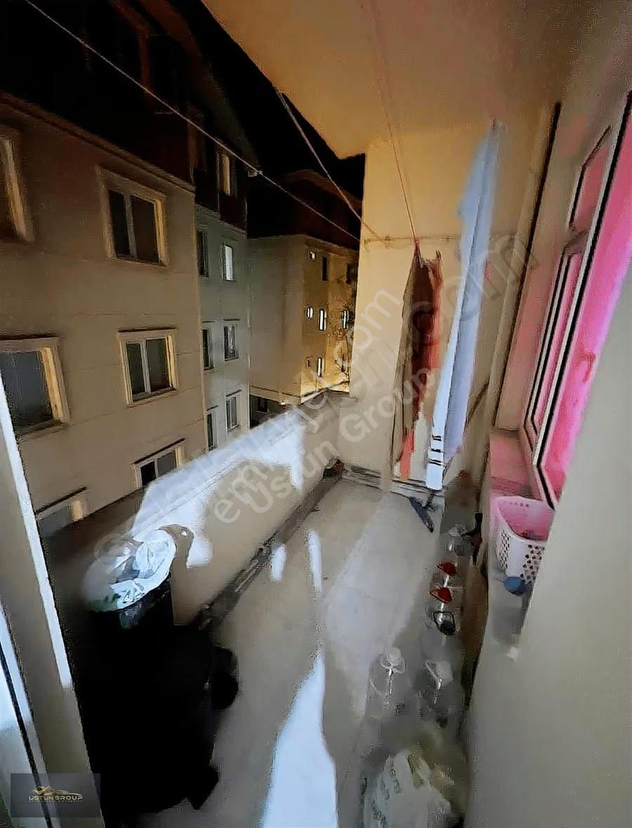Merkezde 3+1 Daire, 115m², Kiracılı Fırsat! - Görsel 15