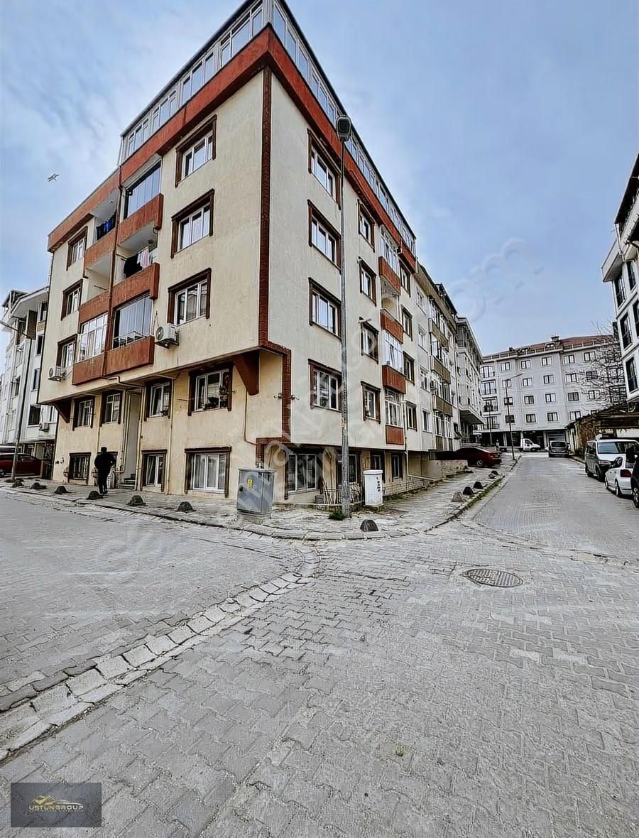Merkezde 3+1 Daire, 115m², Kiracılı Fırsat! - Görsel 9