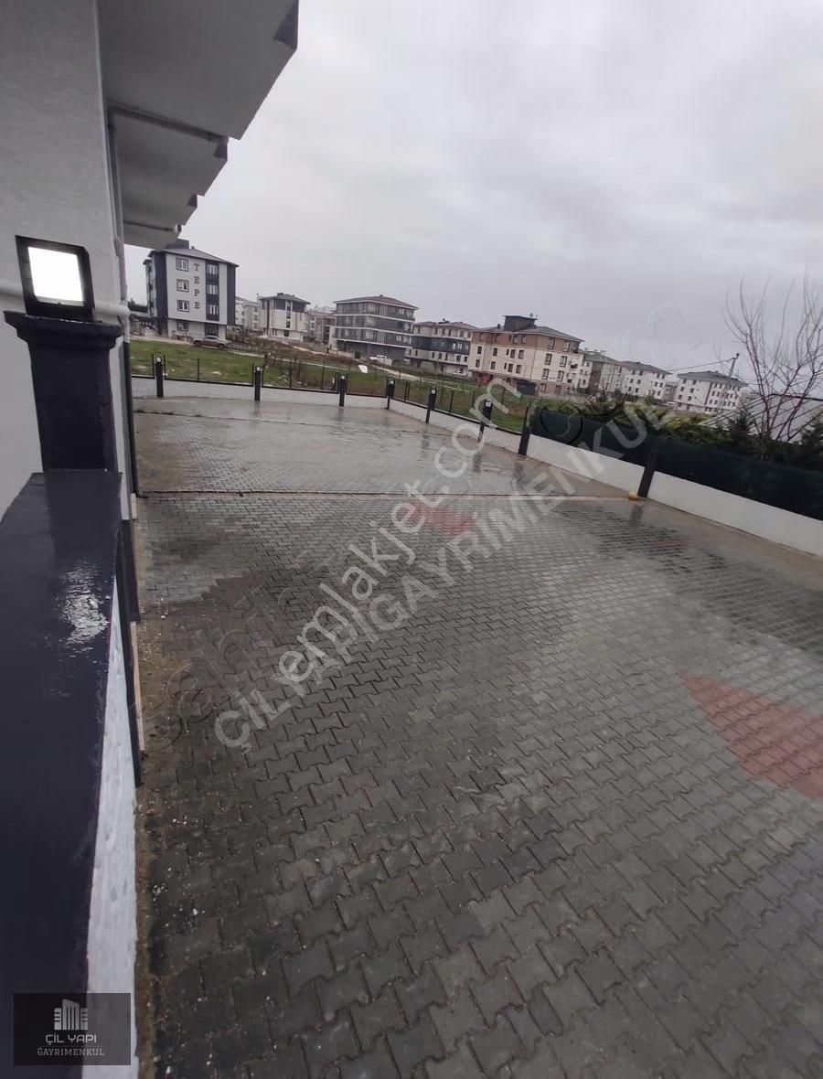 ## Hemen Teslim Oturuma Hazır 2+1 Daire ## - Görsel 5