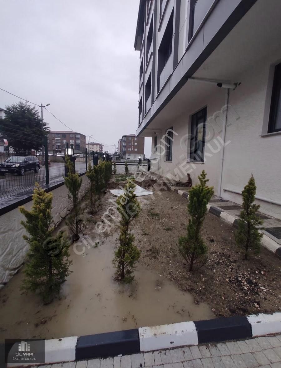 ## Hemen Teslim Oturuma Hazır 2+1 Daire ## - Görsel 3