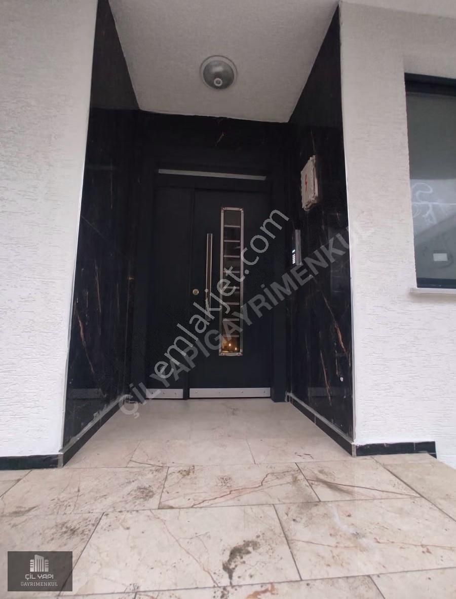 ## Hemen Teslim Oturuma Hazır 2+1 Daire ## - Görsel 4