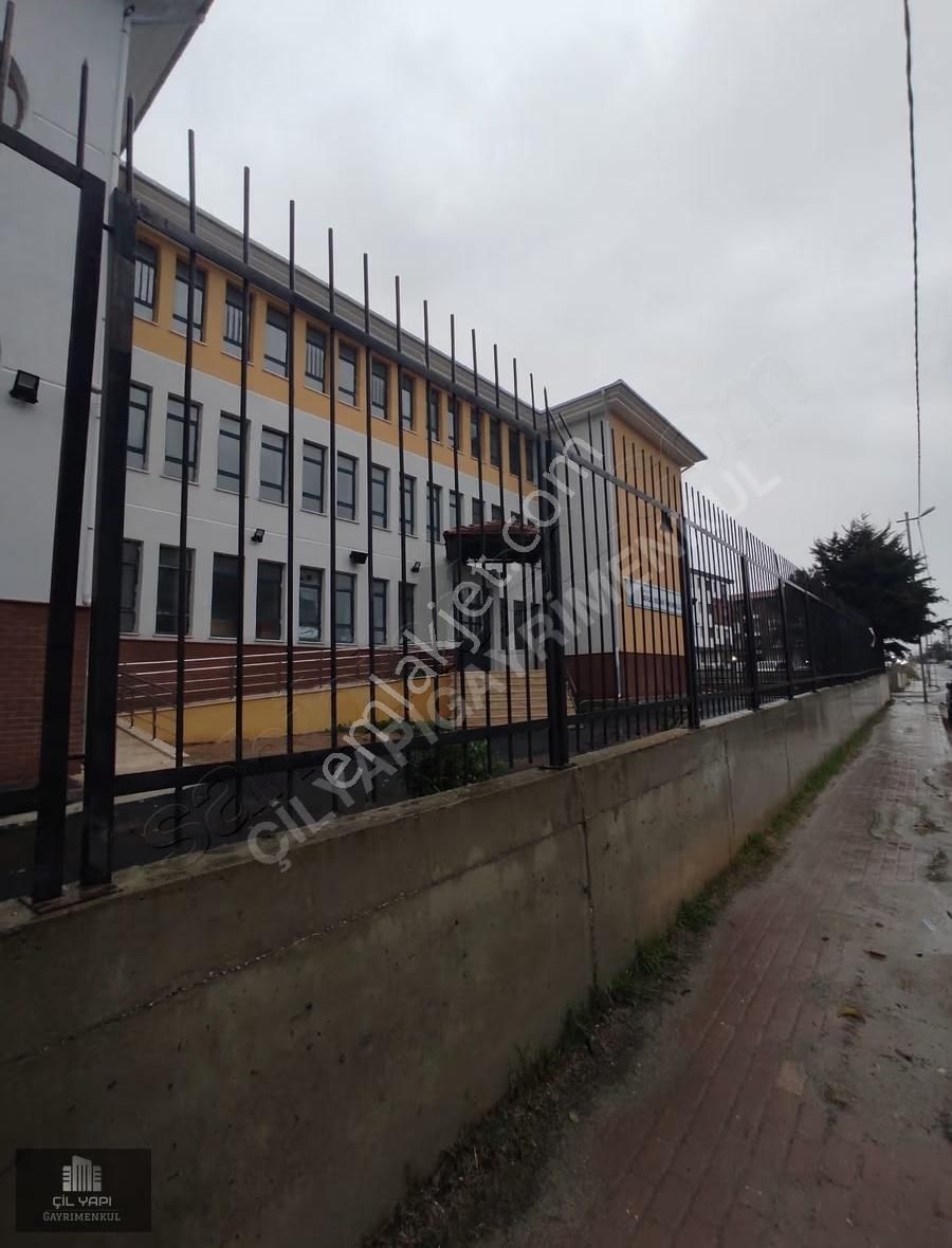 ## Hemen Teslim Oturuma Hazır 2+1 Daire ## - Görsel 6