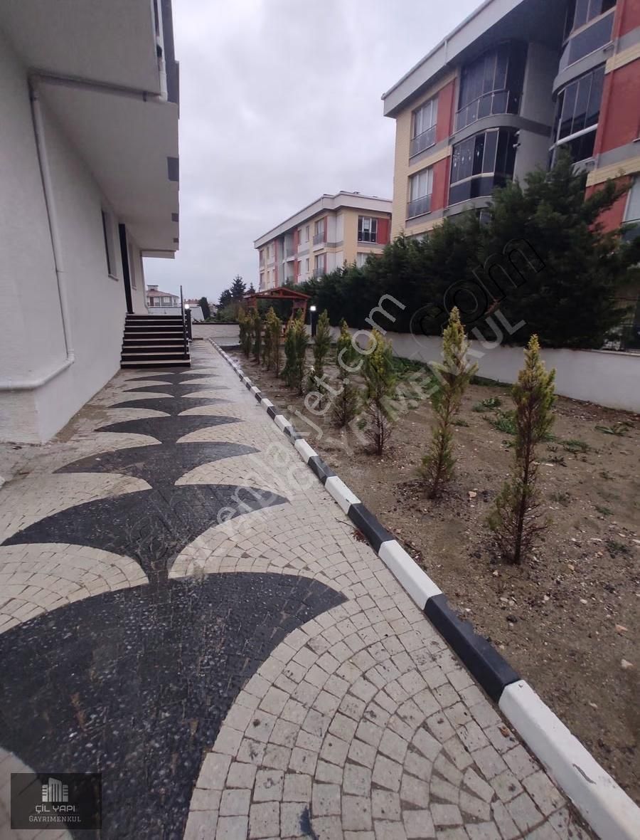 ## Hemen Teslim Oturuma Hazır 2+1 Daire ## - Görsel 8