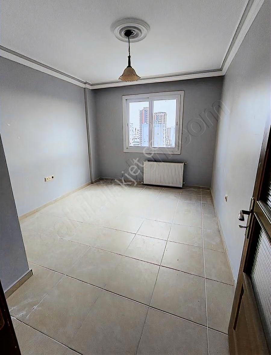 Yüzüncü Yıl 3+1 Full Kombili Kiralık Daire - Görsel 15