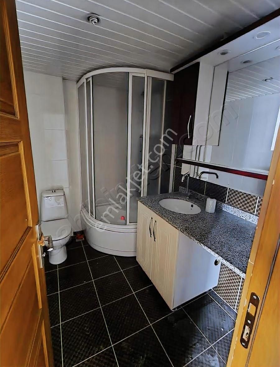Yüzüncü Yıl 3+1 Full Kombili Kiralık Daire - Görsel 9