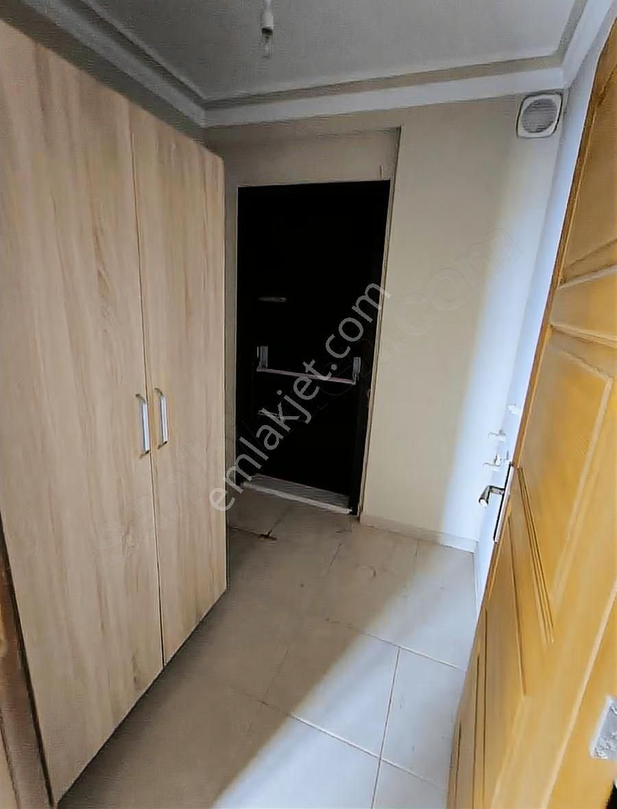 Yüzüncü Yıl 3+1 Full Kombili Kiralık Daire - Görsel 7