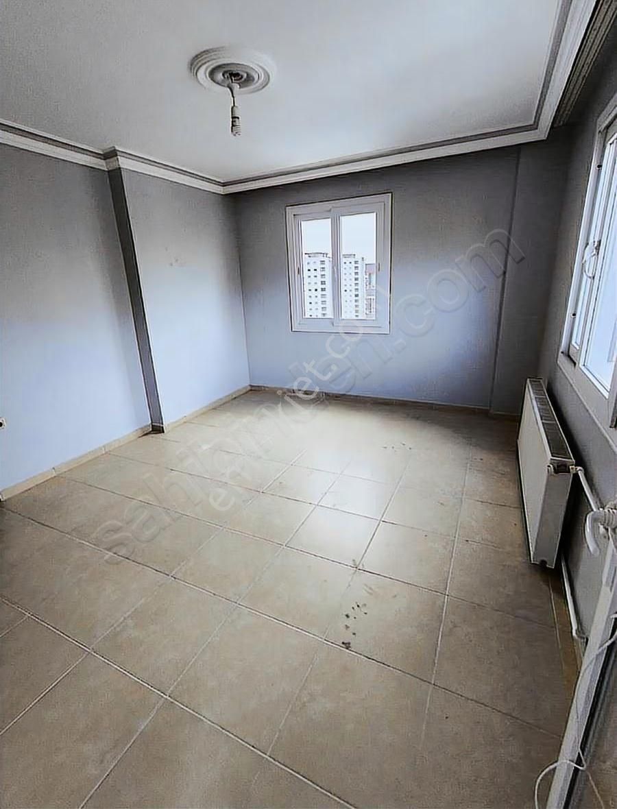 Yüzüncü Yıl 3+1 Full Kombili Kiralık Daire - Görsel 17
