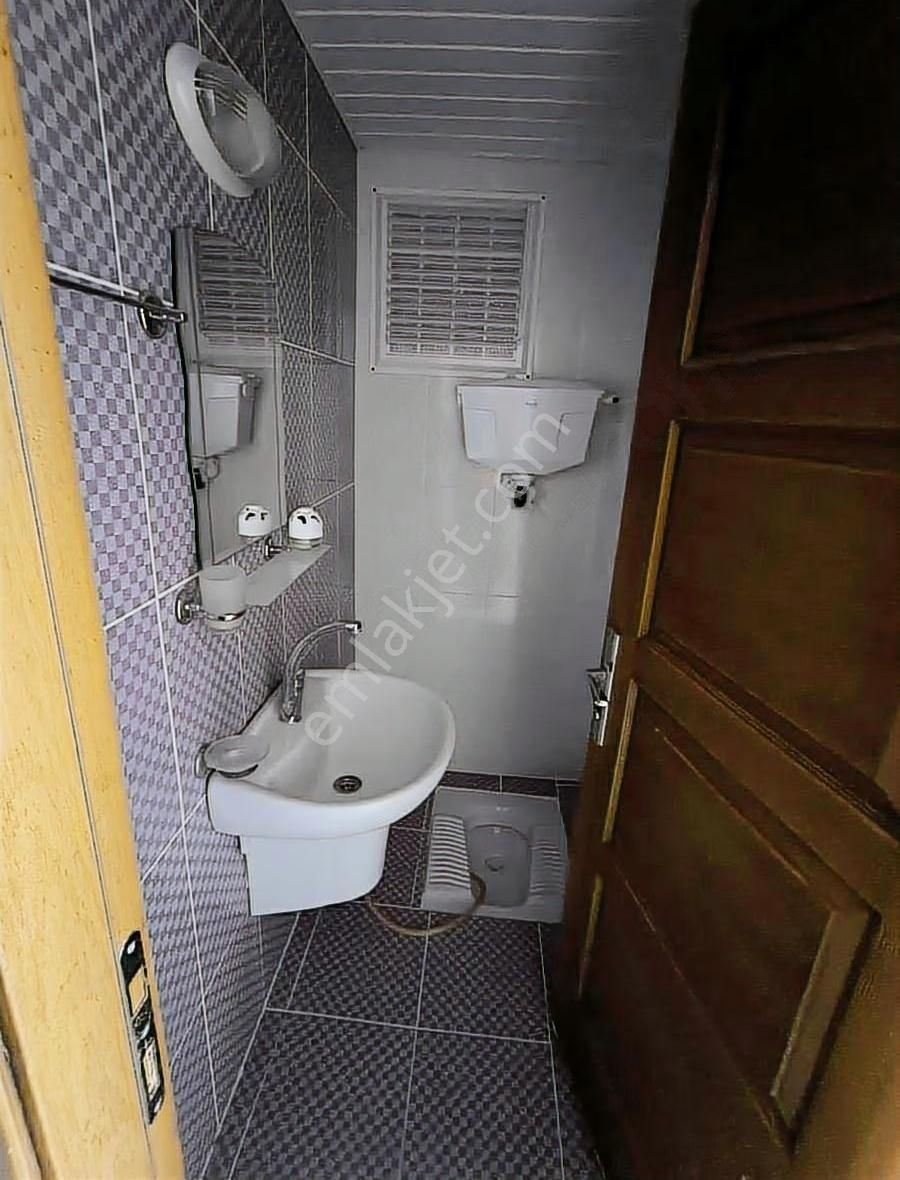 Yüzüncü Yıl 3+1 Full Kombili Kiralık Daire - Görsel 4