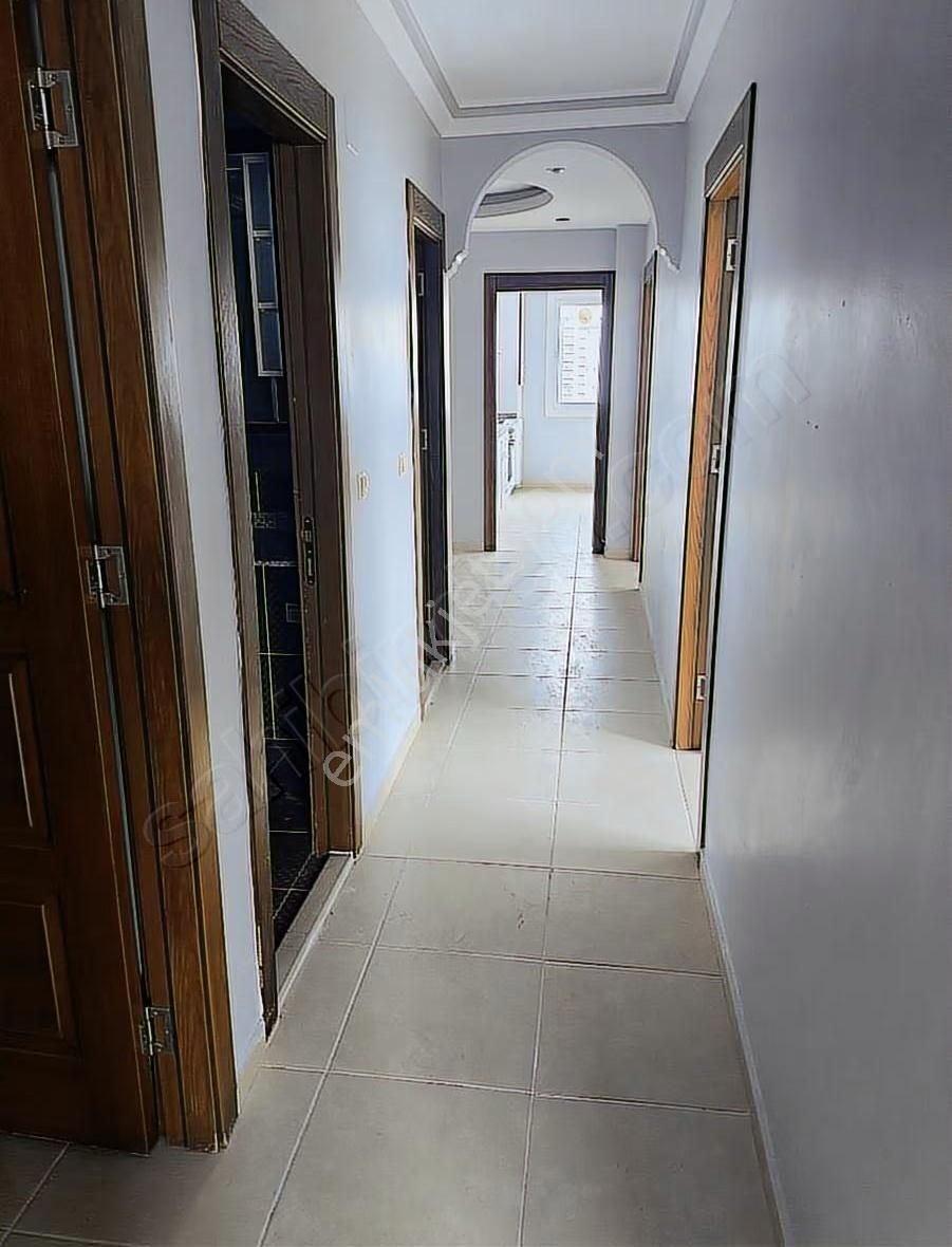 Yüzüncü Yıl 3+1 Full Kombili Kiralık Daire - Görsel 2
