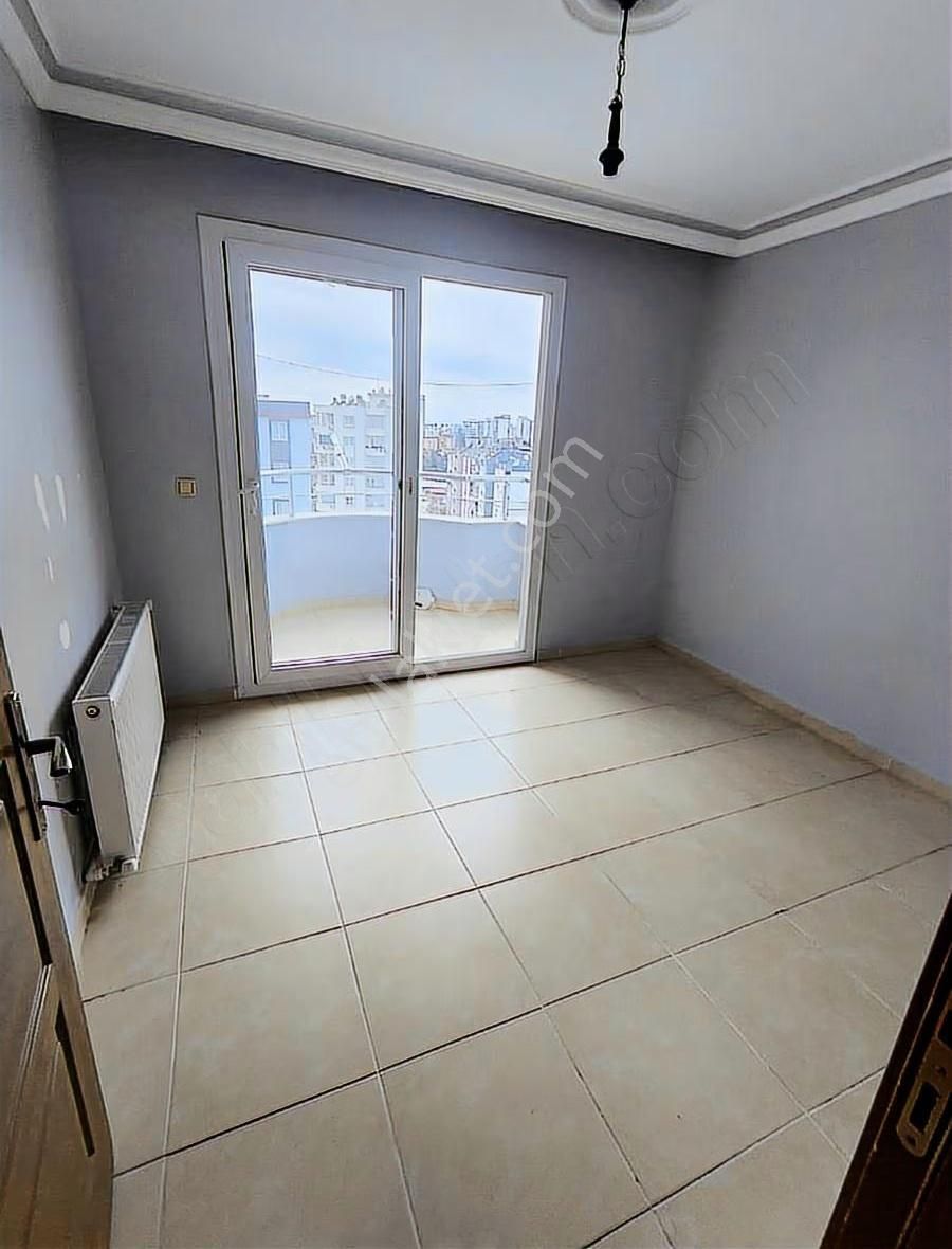 Yüzüncü Yıl 3+1 Full Kombili Kiralık Daire - Görsel 12