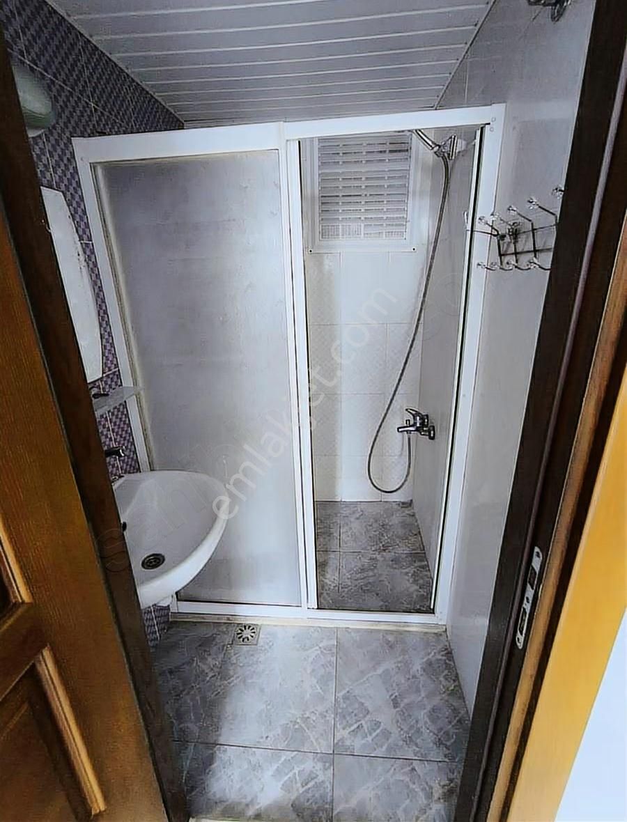 Yüzüncü Yıl 3+1 Full Kombili Kiralık Daire - Görsel 3